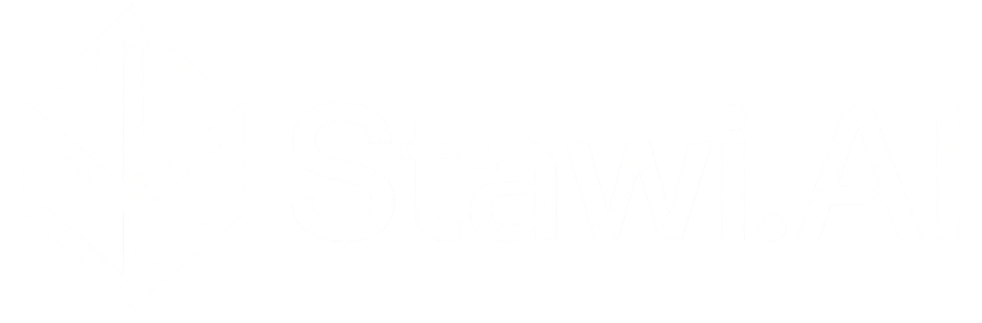 Stawi logo